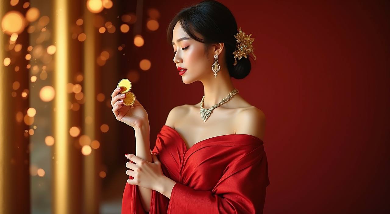 ibad789 Fortune Jump: ရိုးရှင်းပြီး ပျော်ရွှင်စရာအဖွင့်ခေါက်