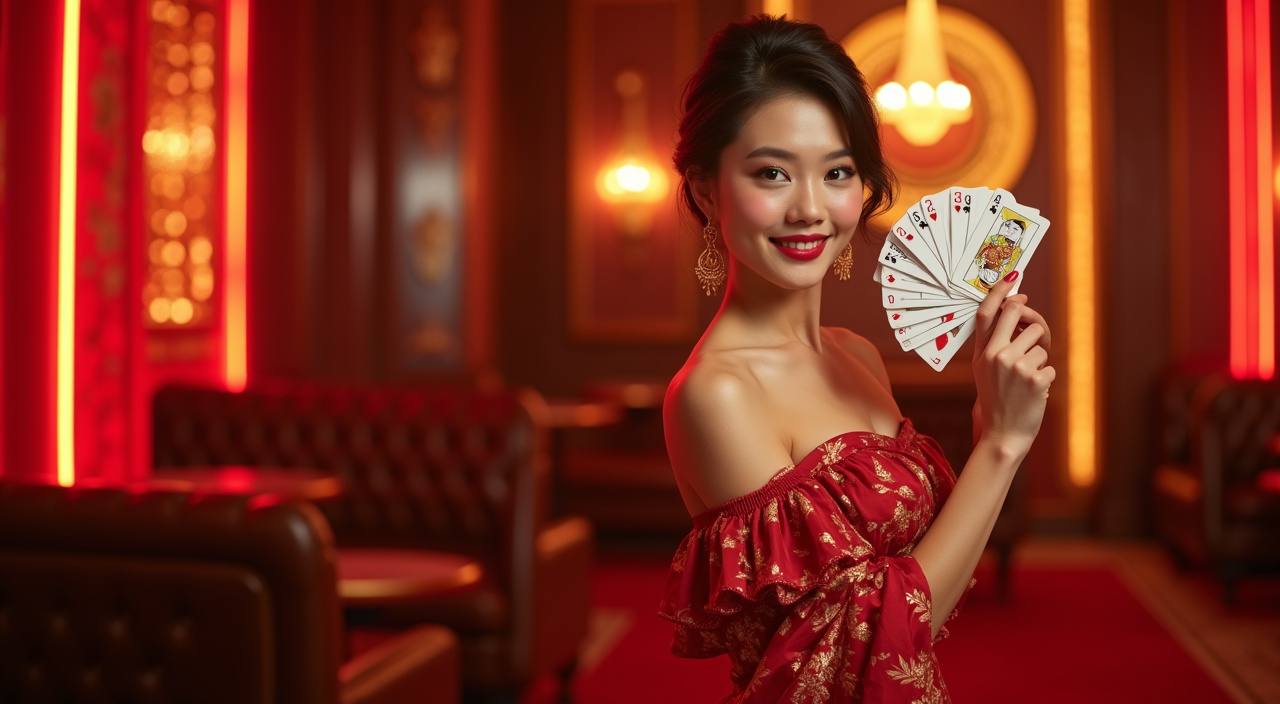 ibad789 ibad789 တွင် ကိုယ်ရေးအချက်အလက်များ ဘာလို့အရေးကြီးသလဲ